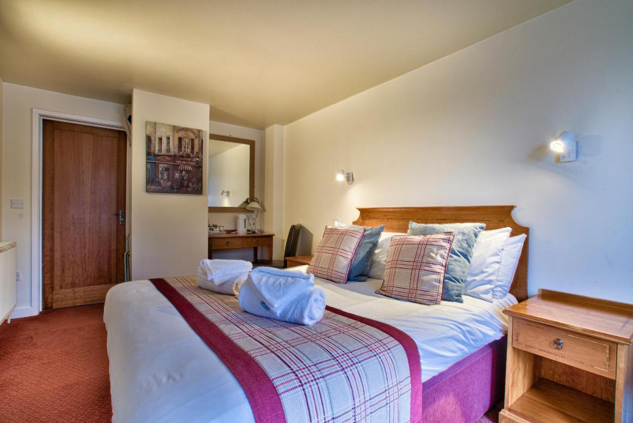 The Vines Locanda 4*