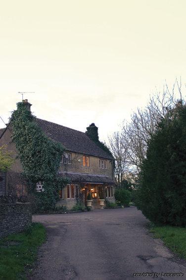 The Vines Locanda 4*