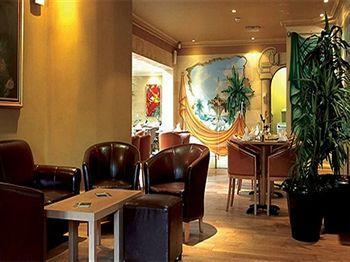 The Vines Locanda
