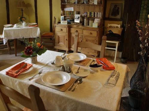 Locanda The Vines 4*